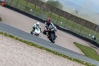Castle-Combe-2019;PJ-Motorsport-Photography-2019;donington-no-limits-trackday;donington-park-photographs;donington-trackday-photographs;no-limits-trackdays;peter-wileman-photography;trackday-digital-images;trackday-photos